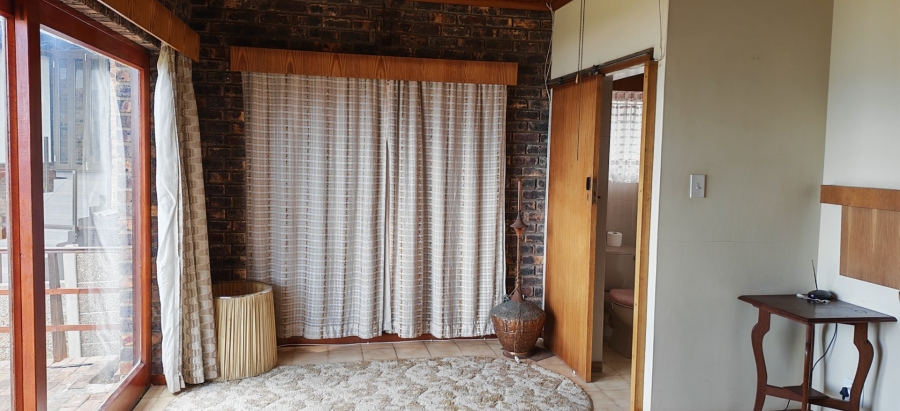 3 Bedroom Property for Sale in Dana Bay Western Cape